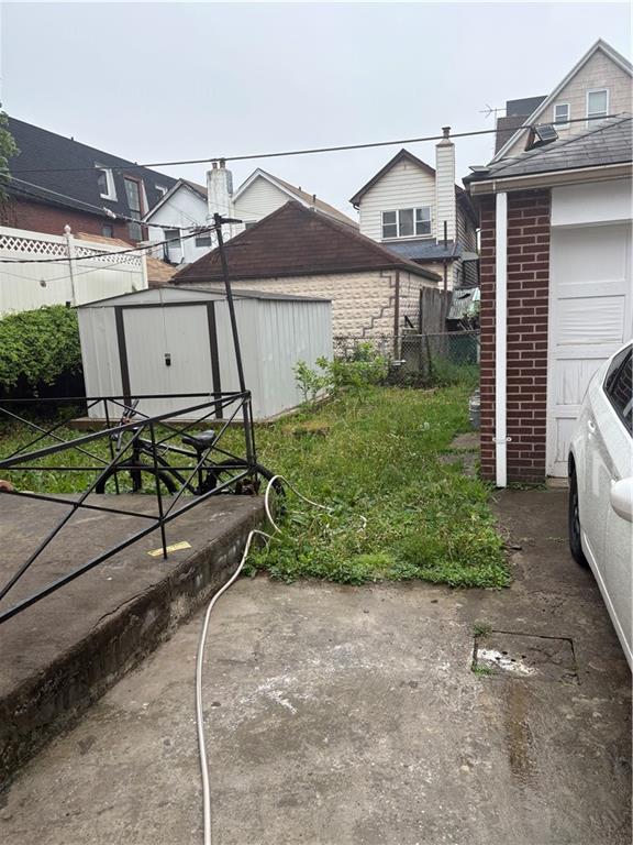 2255 East 12th Street Sheepshead Bay Brooklyn NY 11229