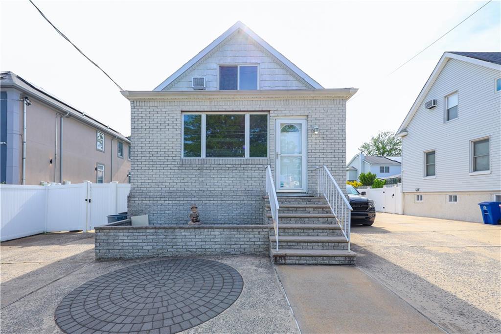 230 Bedell Avenue Tottenville Staten Island NY 10307