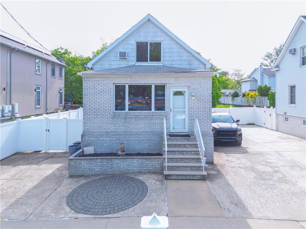 230 Bedell Avenue Tottenville Staten Island NY 10307