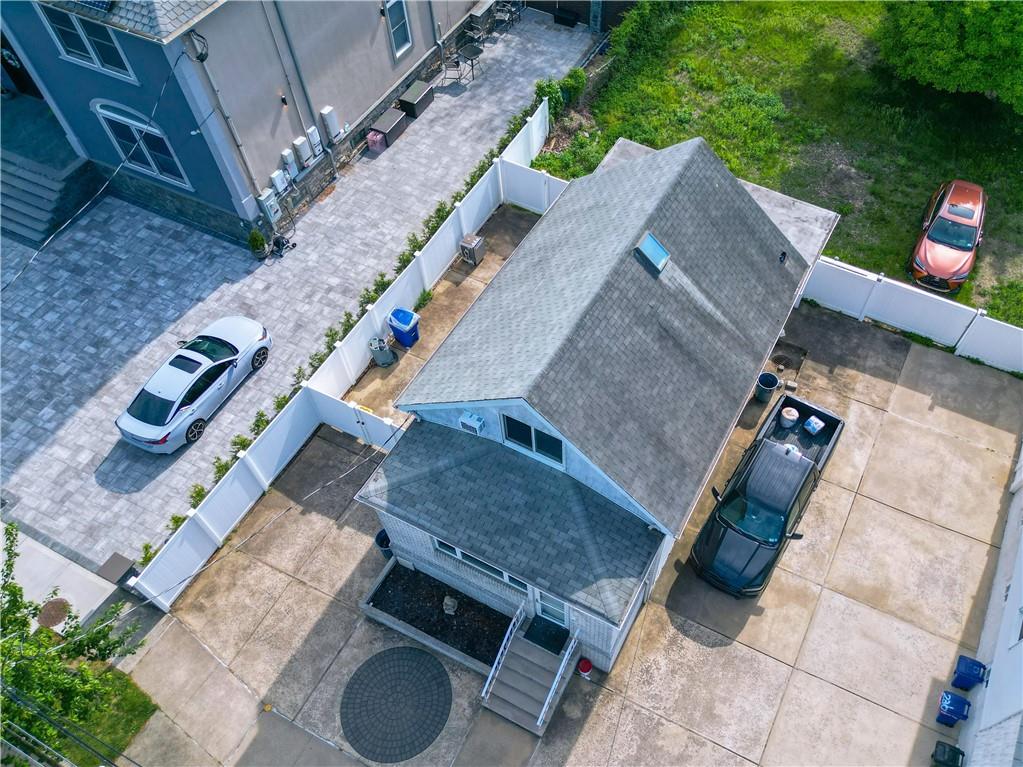 230 Bedell Avenue Tottenville Staten Island NY 10307