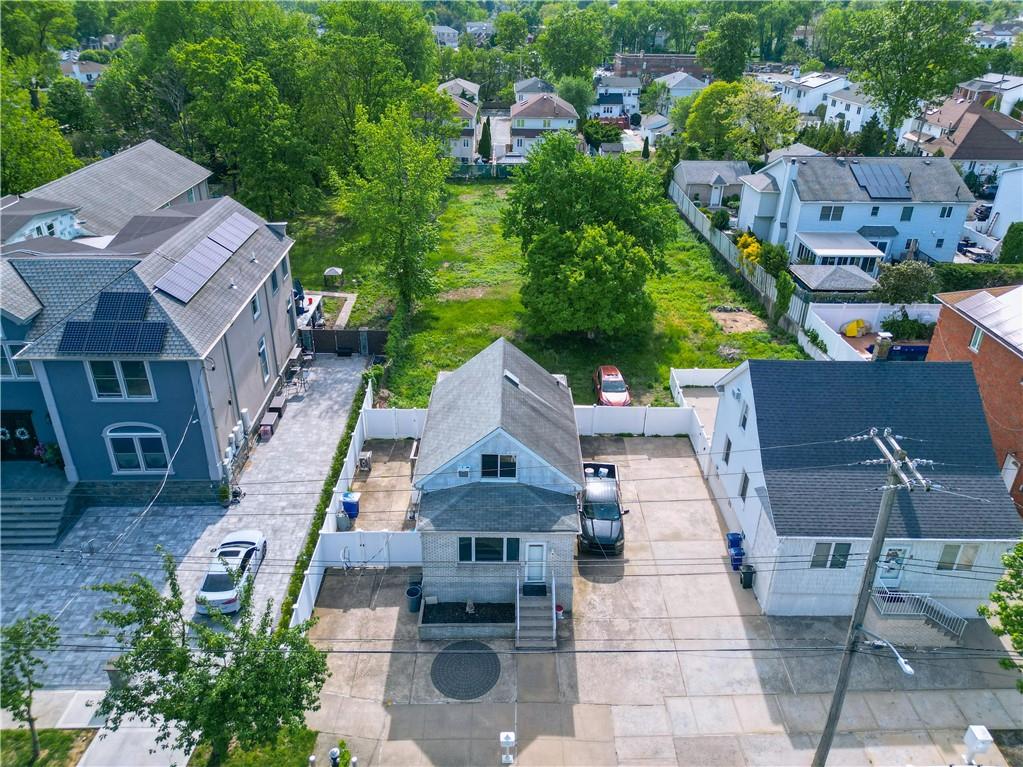 230 Bedell Avenue Tottenville Staten Island NY 10307