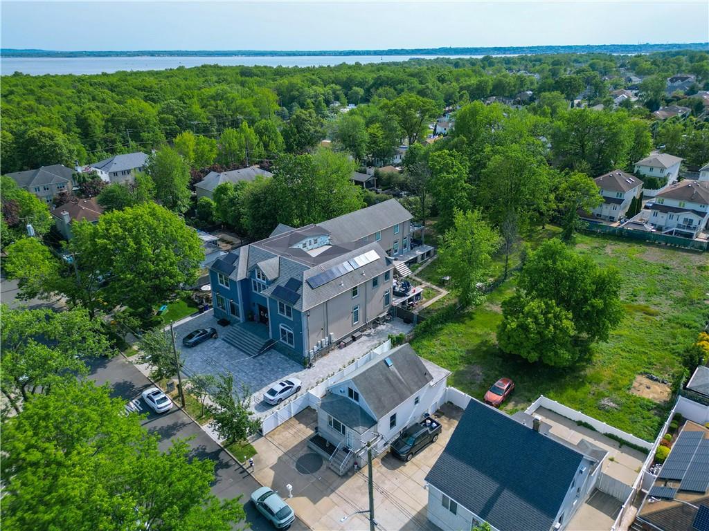 230 Bedell Avenue Tottenville Staten Island NY 10307