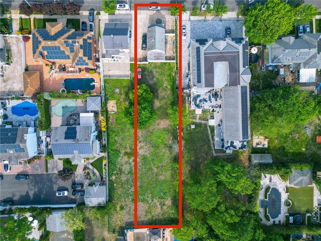 230 Bedell Avenue Tottenville Staten Island NY 10307