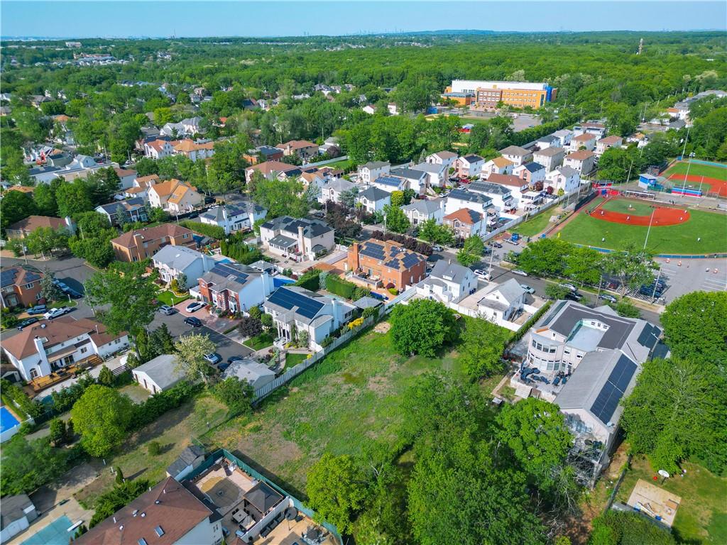 230 Bedell Avenue Tottenville Staten Island NY 10307