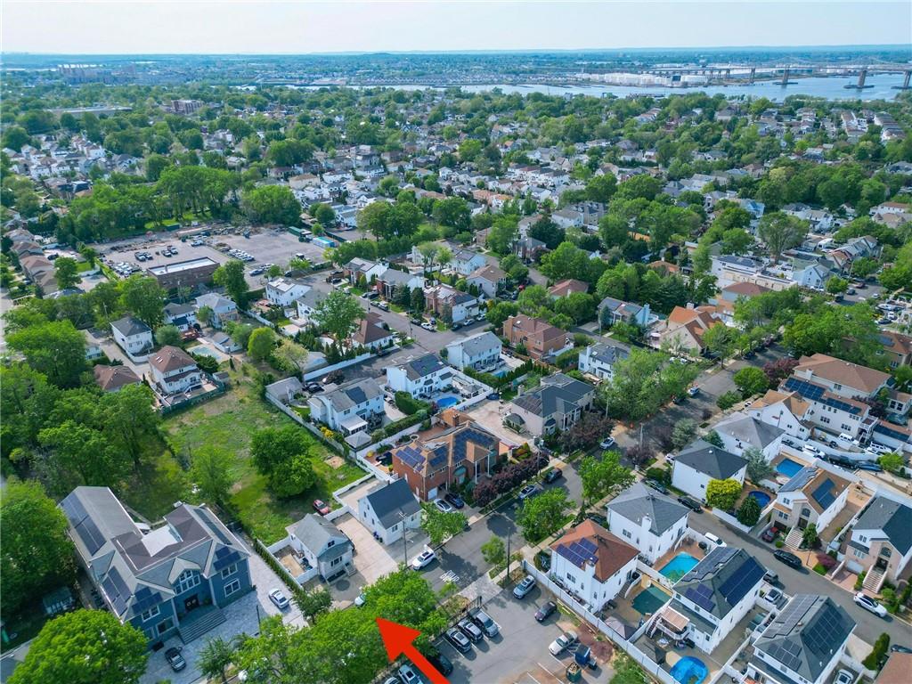 230 Bedell Avenue Tottenville Staten Island NY 10307