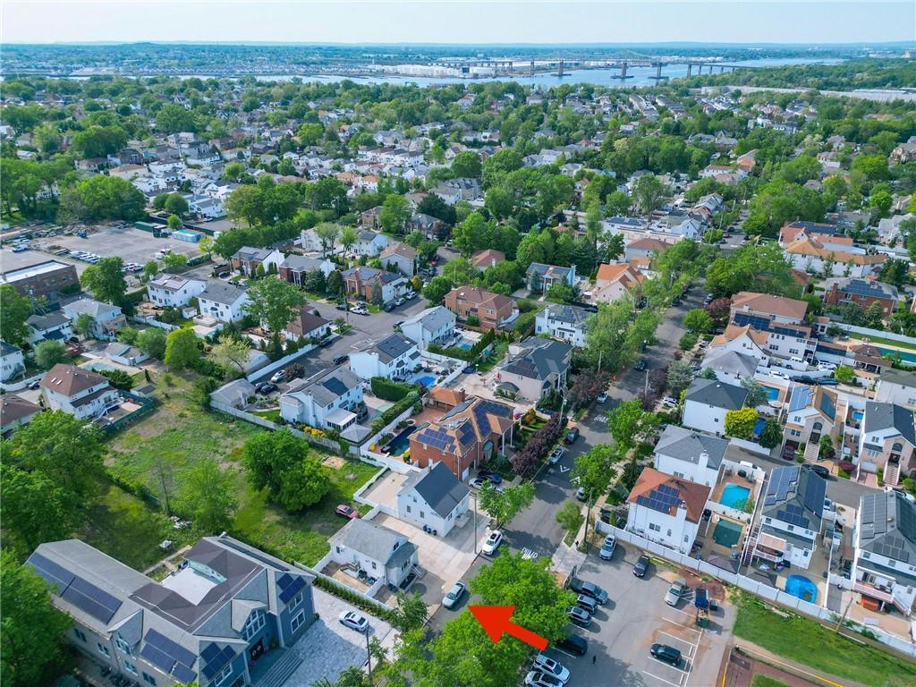 230 Bedell Avenue Tottenville Staten Island NY 10307