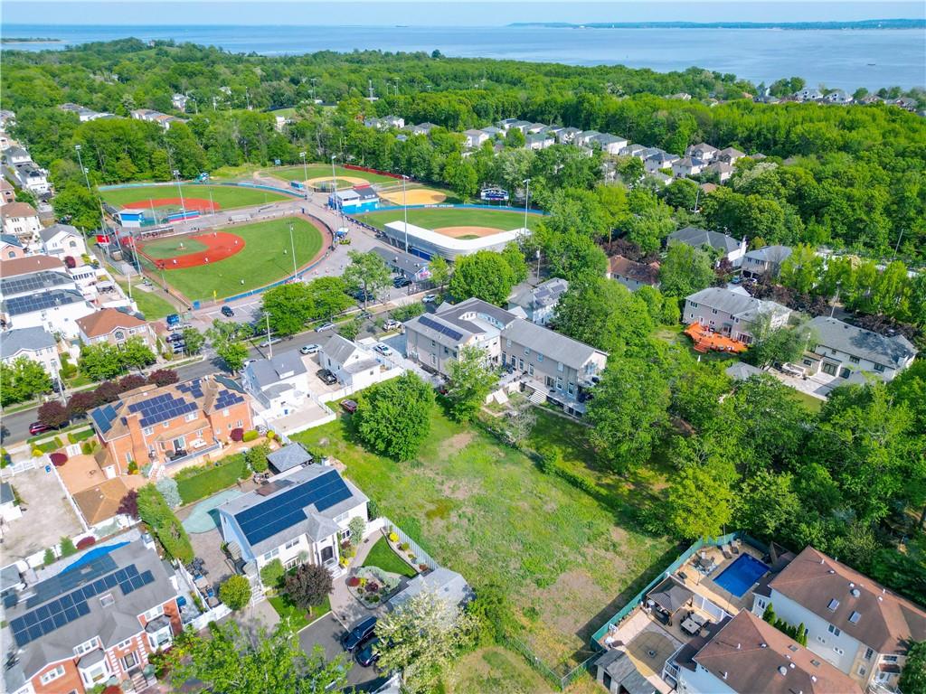 230 Bedell Avenue Tottenville Staten Island NY 10307