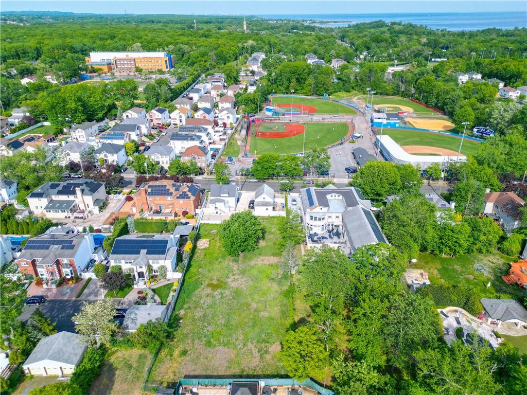 230 Bedell Avenue Tottenville Staten Island NY 10307