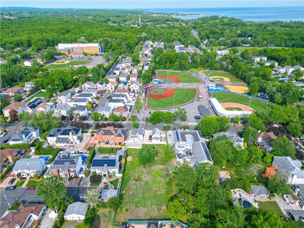 230 Bedell Avenue Tottenville Staten Island NY 10307