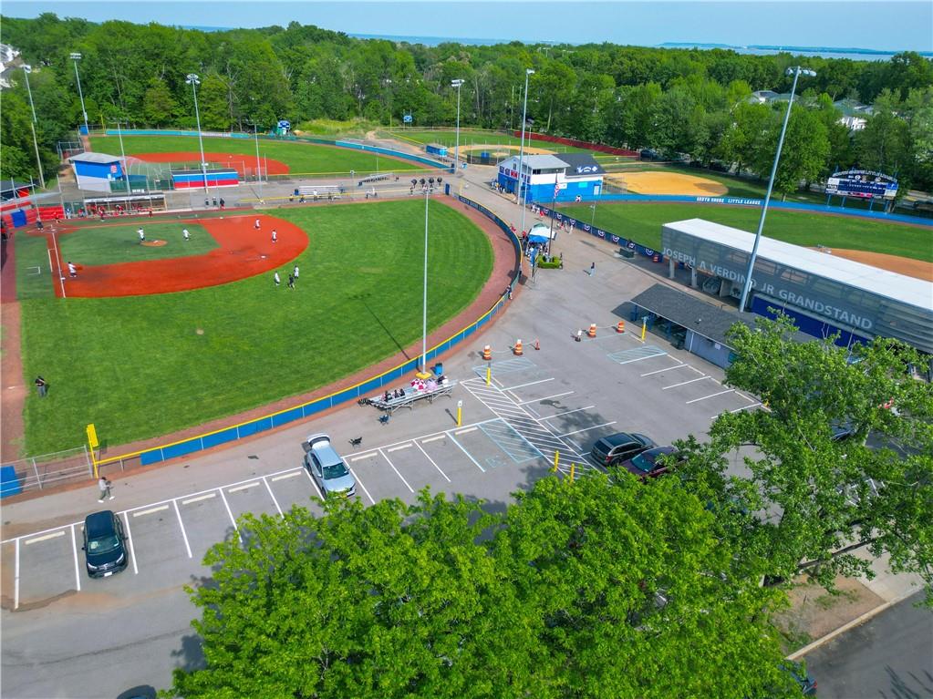 230 Bedell Avenue Tottenville Staten Island NY 10307