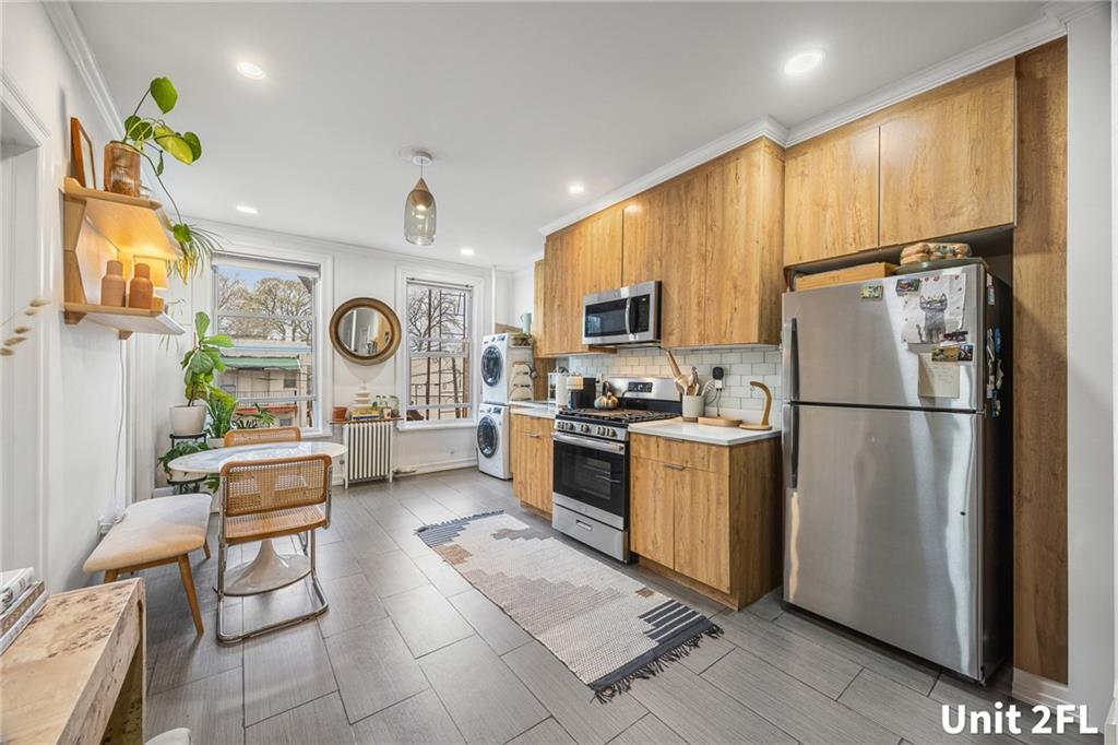 418 45th Street Sunset Park Brooklyn NY 11220