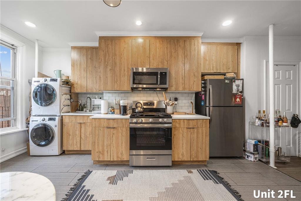 418 45th Street Sunset Park Brooklyn NY 11220