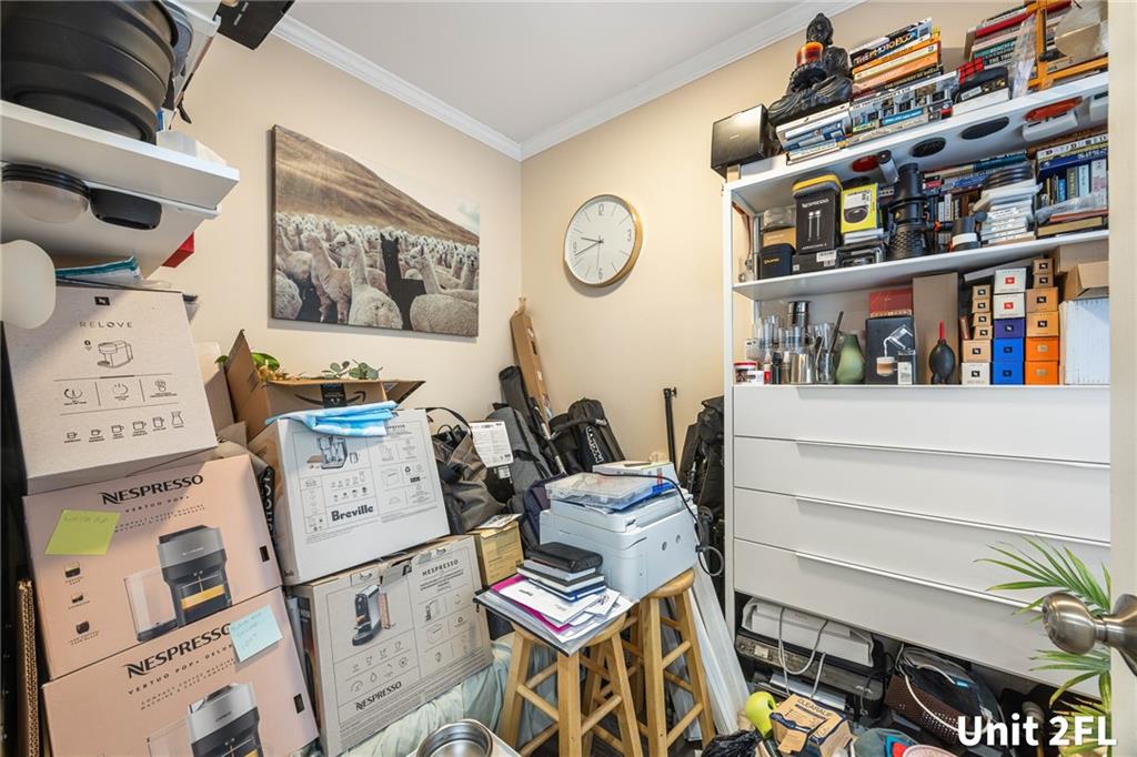 418 45th Street Sunset Park Brooklyn NY 11220