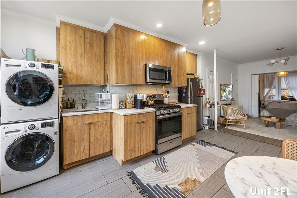 418 45th Street Sunset Park Brooklyn NY 11220