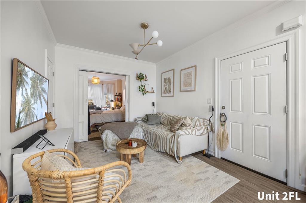 418 45th Street Sunset Park Brooklyn NY 11220