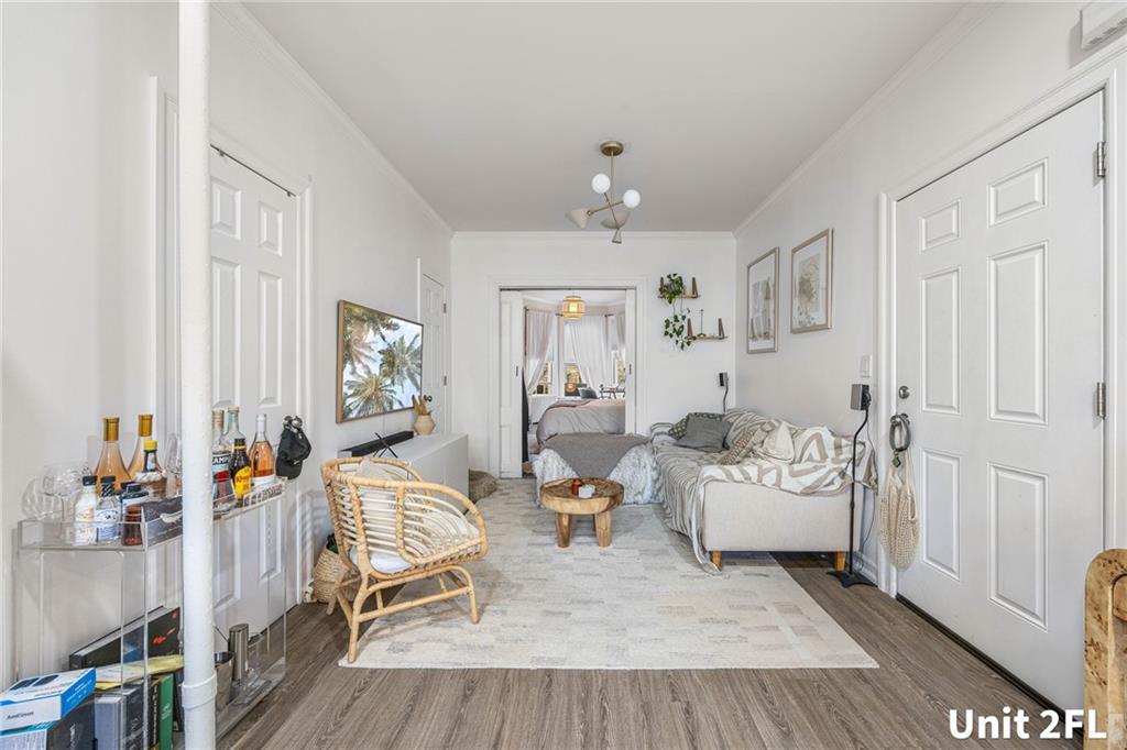 418 45th Street Sunset Park Brooklyn NY 11220