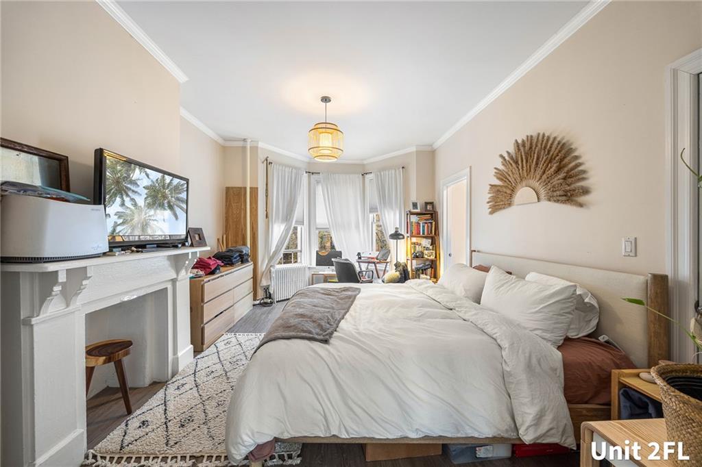 418 45th Street Sunset Park Brooklyn NY 11220