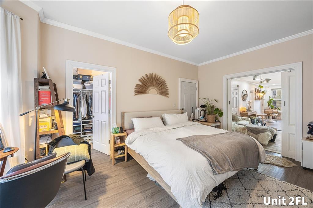 418 45th Street Sunset Park Brooklyn NY 11220