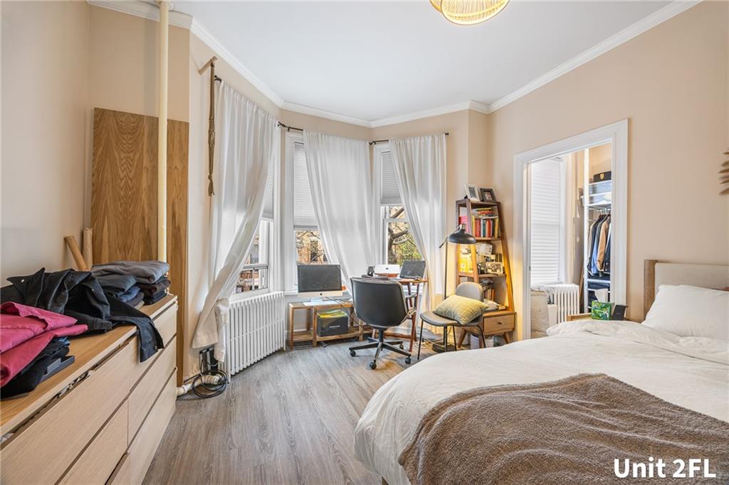 418 45th Street Sunset Park Brooklyn NY 11220