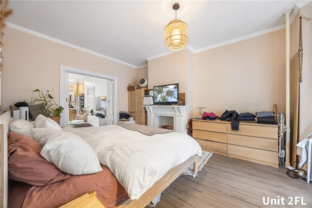 418 45th Street Sunset Park Brooklyn NY 11220