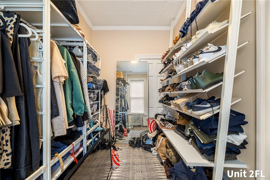 418 45th Street Sunset Park Brooklyn NY 11220
