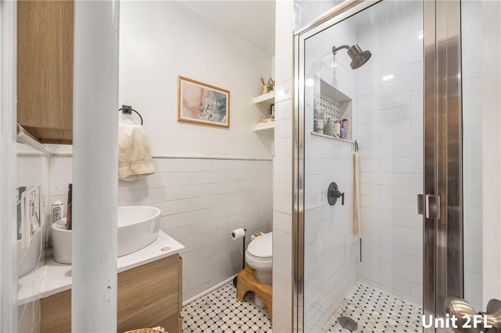 418 45th Street Sunset Park Brooklyn NY 11220