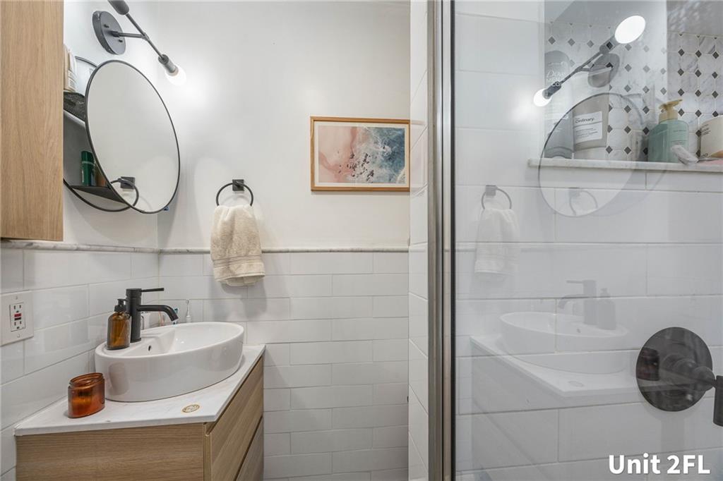 418 45th Street Sunset Park Brooklyn NY 11220
