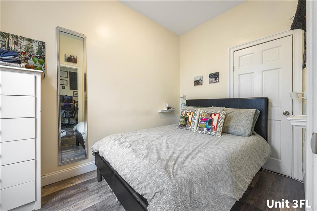 418 45th Street Sunset Park Brooklyn NY 11220