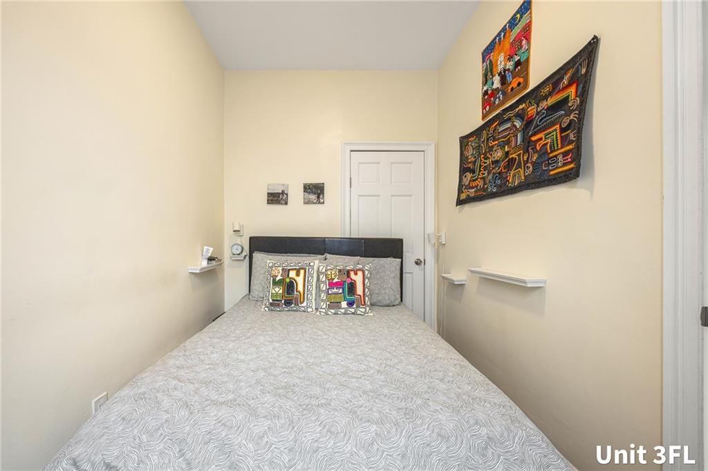 418 45th Street Sunset Park Brooklyn NY 11220