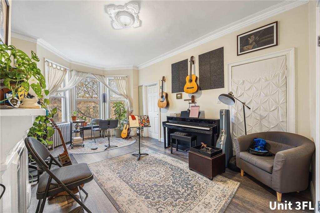 418 45th Street Sunset Park Brooklyn NY 11220