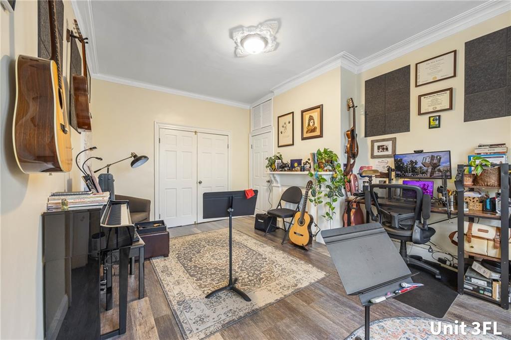 418 45th Street Sunset Park Brooklyn NY 11220