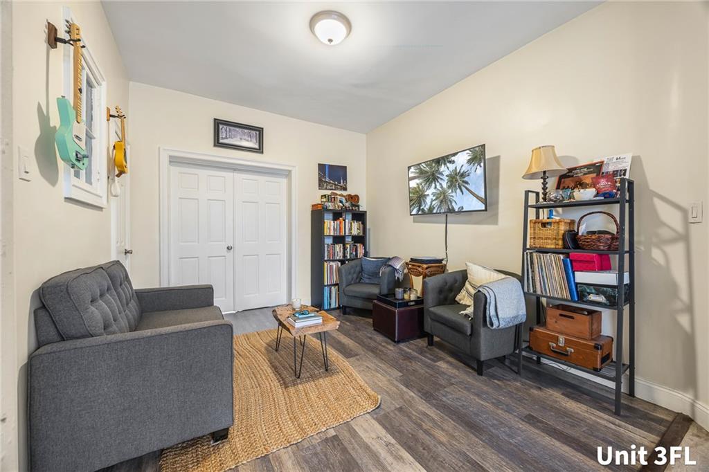 418 45th Street Sunset Park Brooklyn NY 11220