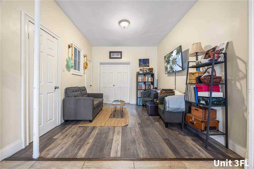 418 45th Street Sunset Park Brooklyn NY 11220
