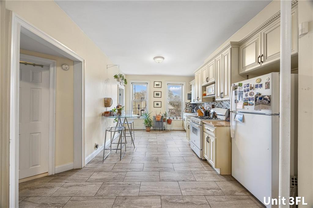 418 45th Street Sunset Park Brooklyn NY 11220