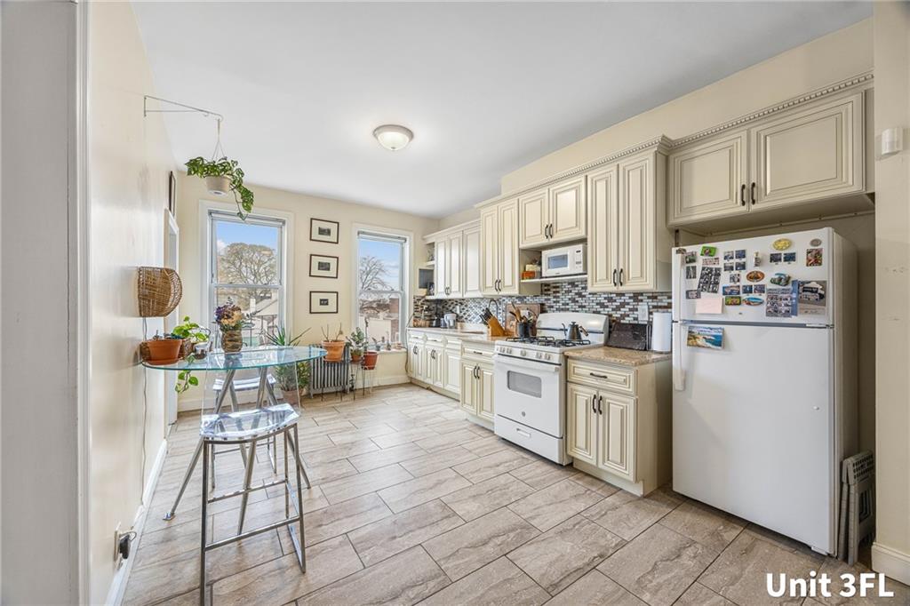 418 45th Street Sunset Park Brooklyn NY 11220