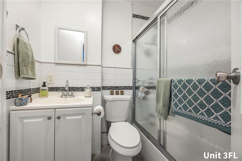 418 45th Street Sunset Park Brooklyn NY 11220