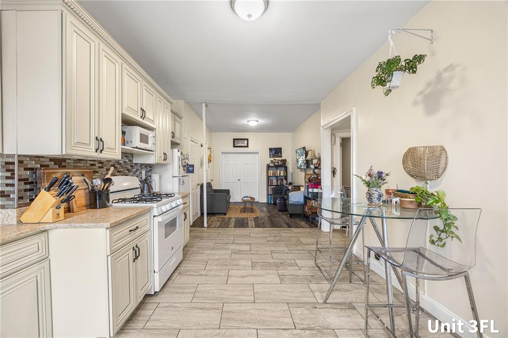 418 45th Street Sunset Park Brooklyn NY 11220