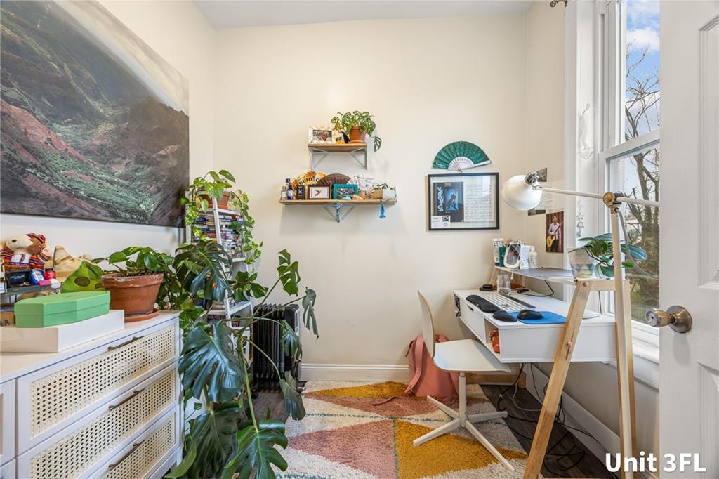 418 45th Street Sunset Park Brooklyn NY 11220