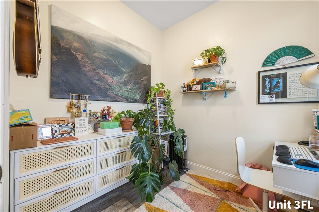 418 45th Street Sunset Park Brooklyn NY 11220