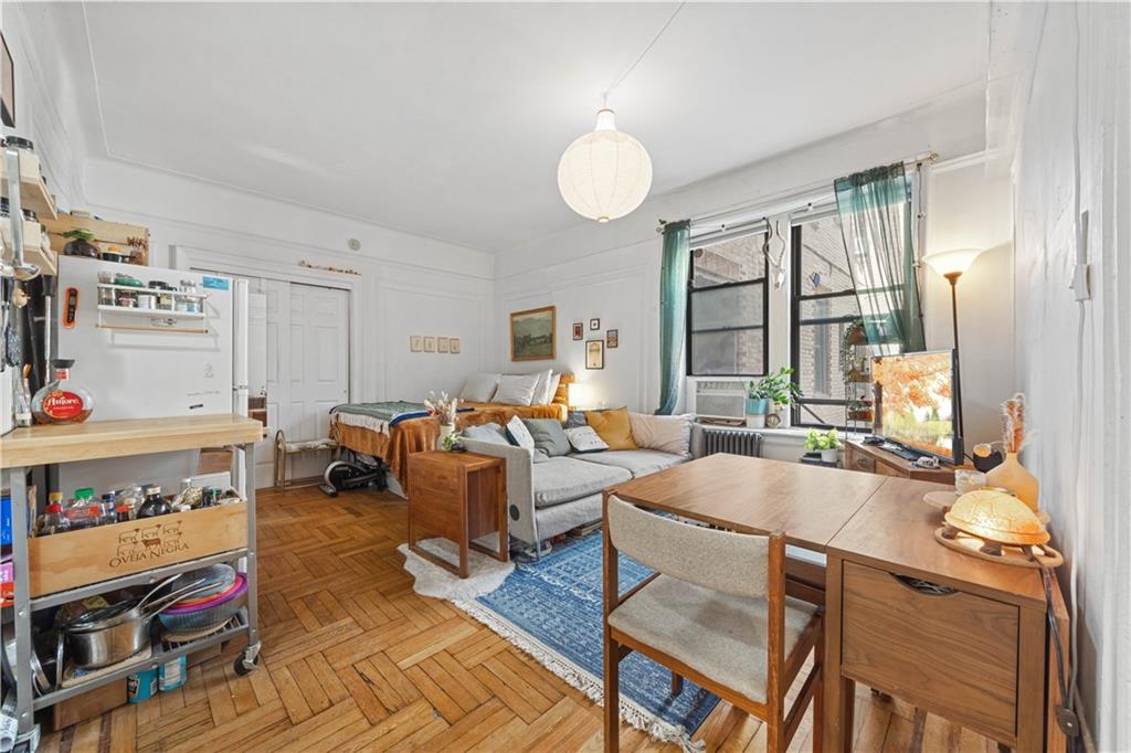 80 Winthrop Street Prospect Lefferts Gdns Brooklyn NY 11225