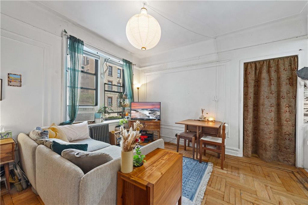 80 Winthrop Street Prospect Lefferts Gdns Brooklyn NY 11225