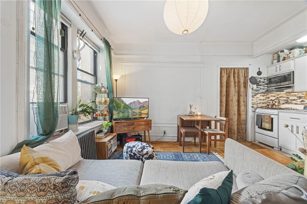 80 Winthrop Street Prospect Lefferts Gdns Brooklyn NY 11225