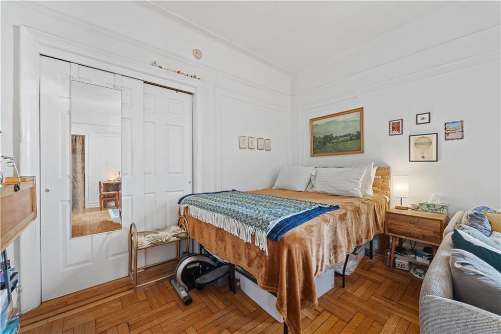80 Winthrop Street Prospect Lefferts Gdns Brooklyn NY 11225
