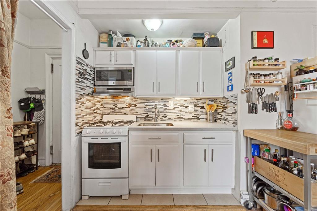 80 Winthrop Street Prospect Lefferts Gdns Brooklyn NY 11225
