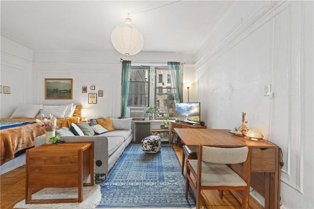 80 Winthrop Street Prospect Lefferts Gdns Brooklyn NY 11225