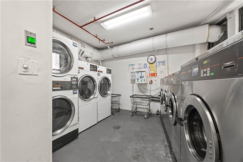80 Winthrop Street Prospect Lefferts Gdns Brooklyn NY 11225