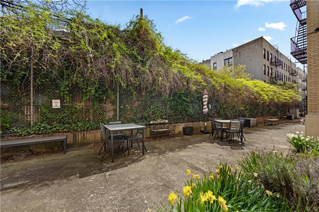 80 Winthrop Street Prospect Lefferts Gdns Brooklyn NY 11225