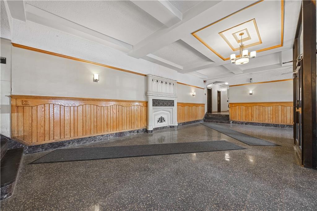 80 Winthrop Street Prospect Lefferts Gdns Brooklyn NY 11225