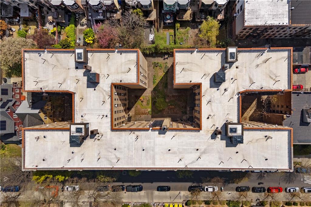 80 Winthrop Street Prospect Lefferts Gdns Brooklyn NY 11225