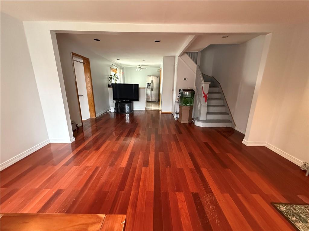 2064 Coleman Street Marine Park Brooklyn NY 11234